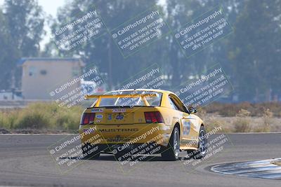 media/Oct-18-2025-Nasa (Sat) [[47b537a347]]/HPDE 3  and  4 and HPDE Intro (GR)/Turn 3/